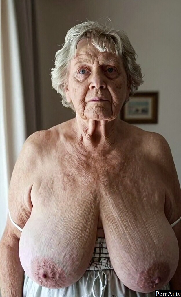 Porn AI woman woman 1784137910492117