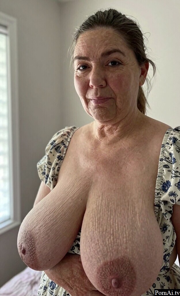 Porn AI woman woman 1784138268492155