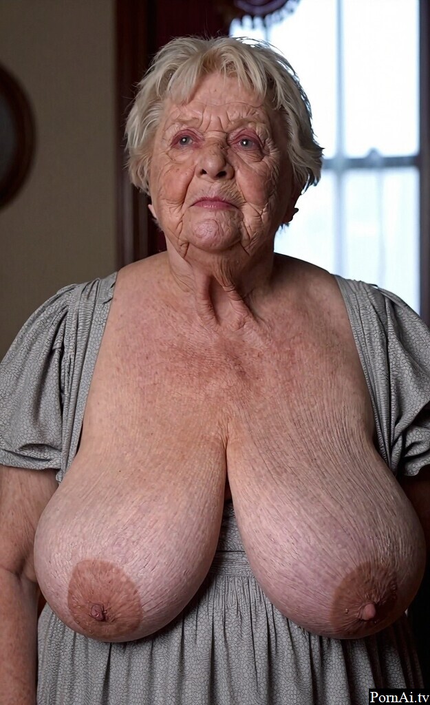 Porn AI woman woman 1784138561492180
