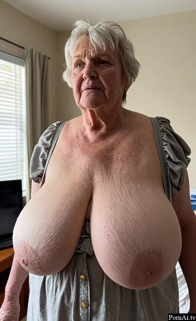Porn AI woman woman 1784224279492210
