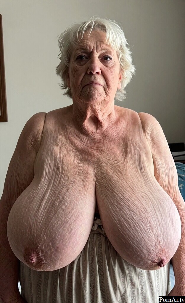 Porn AI woman woman 1784224477492230