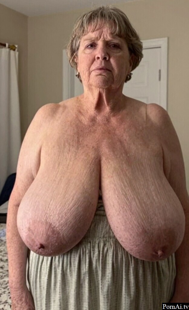 Porn AI woman woman 1784224520492233