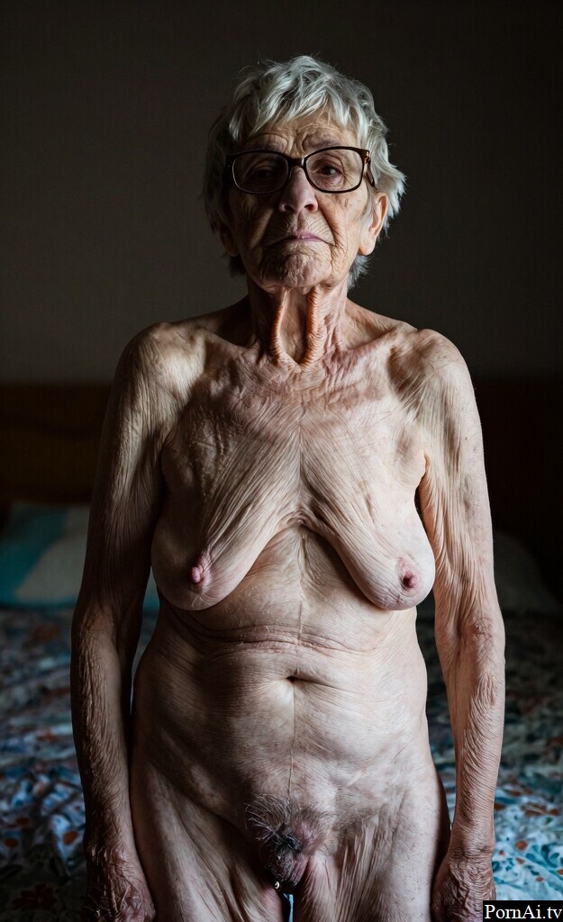 Porn AI woman woman 1784310991492344
