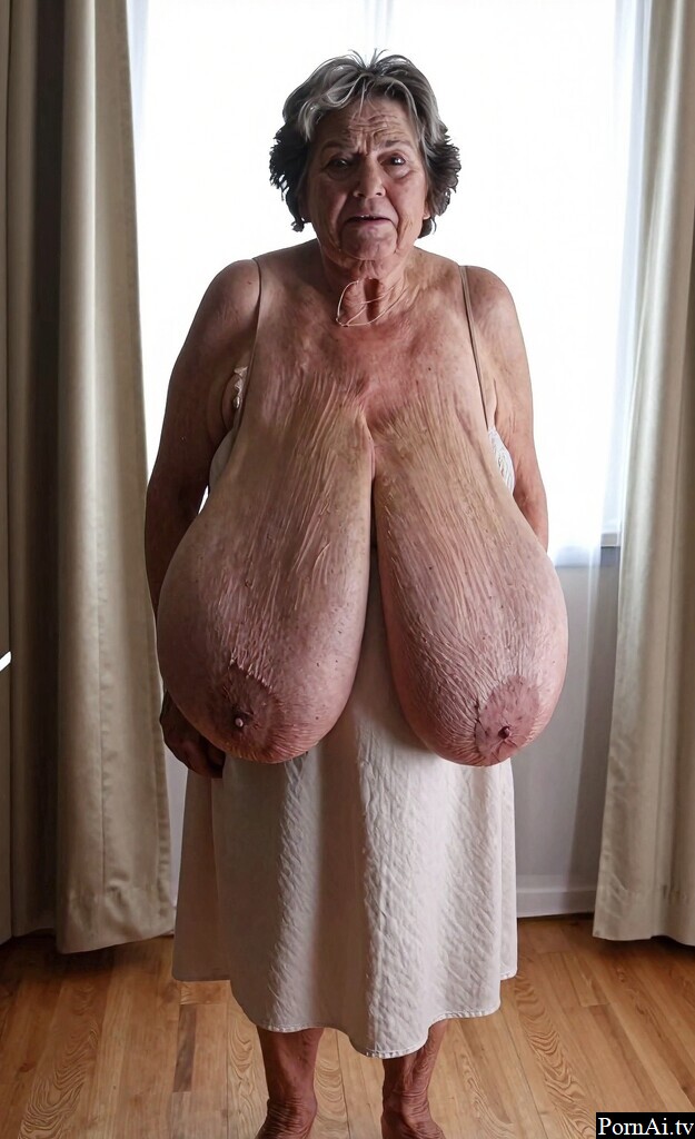 Porn AI woman woman 1784311268492369