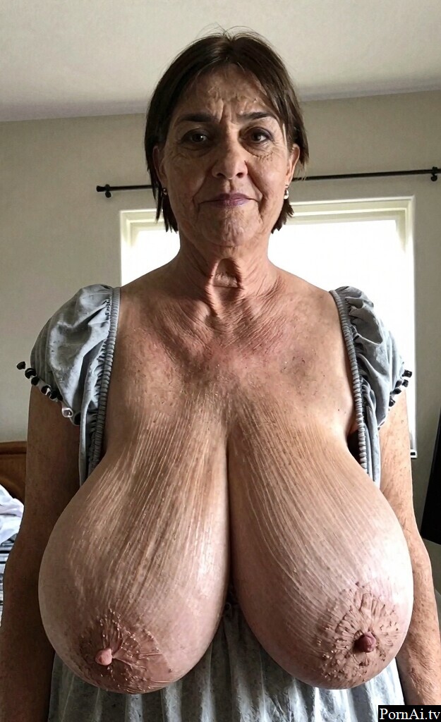 Porn AI woman woman 1784397475492442