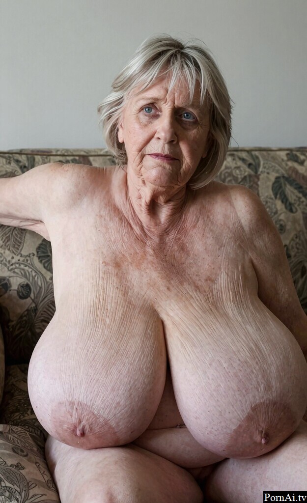 Porn AI woman woman 1784397483492443