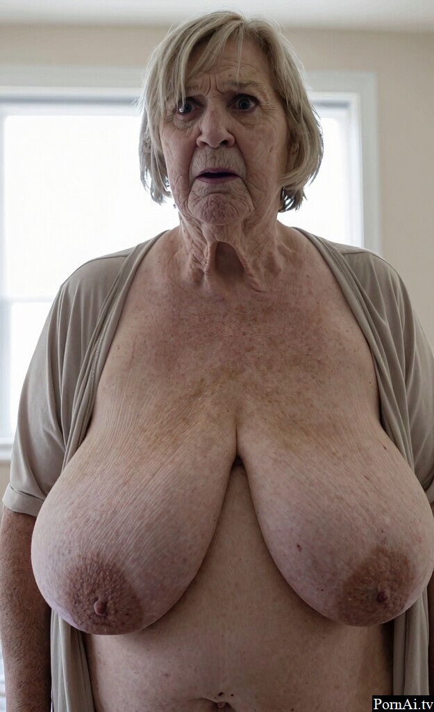 Porn AI woman woman 1784397494492444