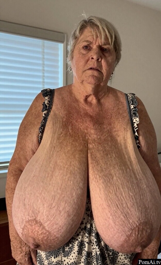 Porn AI woman woman 1784483426492489
