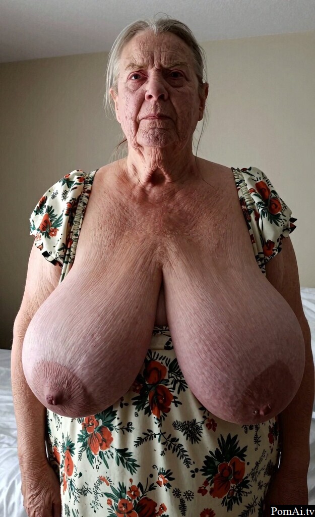 Porn AI woman woman 1784483514492501