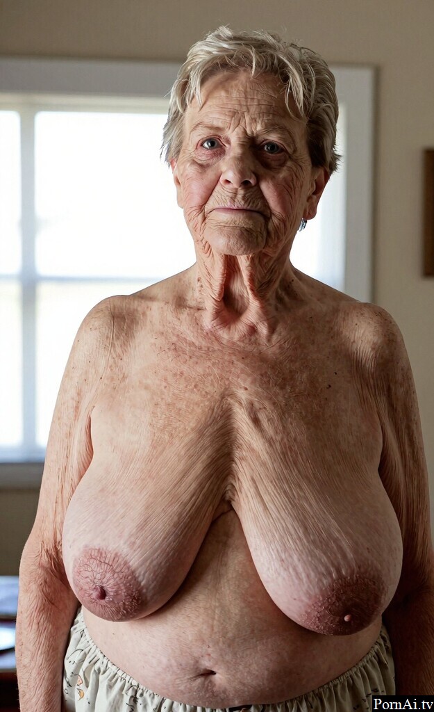 Porn AI woman woman 1784483645492514