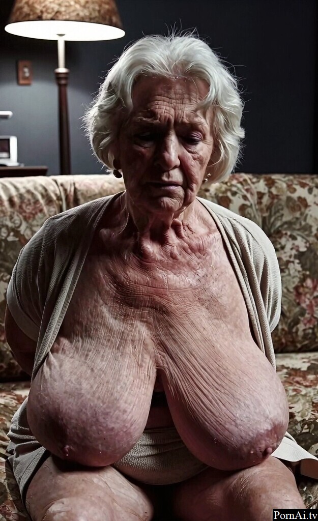 Porn AI woman woman 1784483778492527