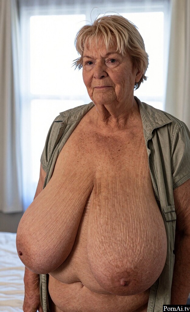 Porn AI woman woman 1784483812492531