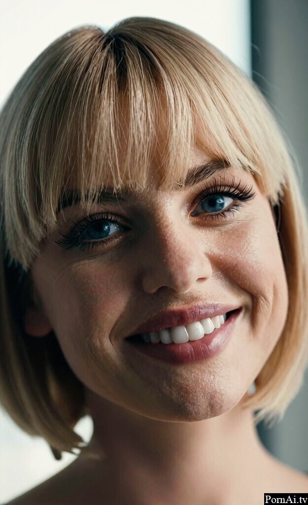 Porn AI woman woman 1784483828492533