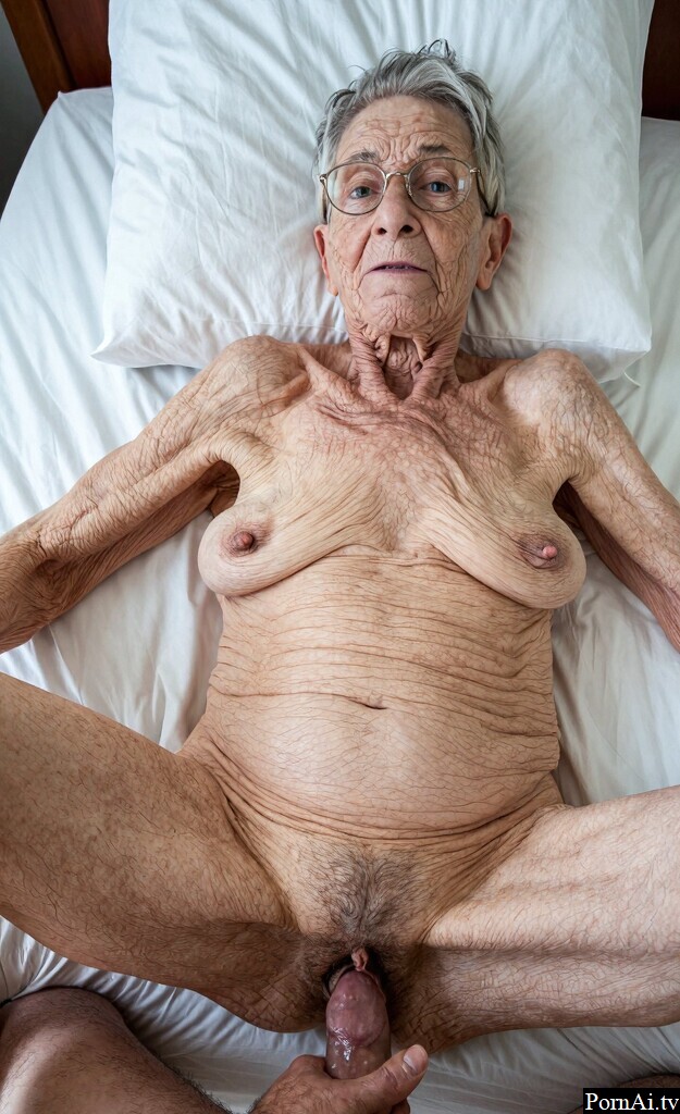 Porn AI couple couple 1784569888492576