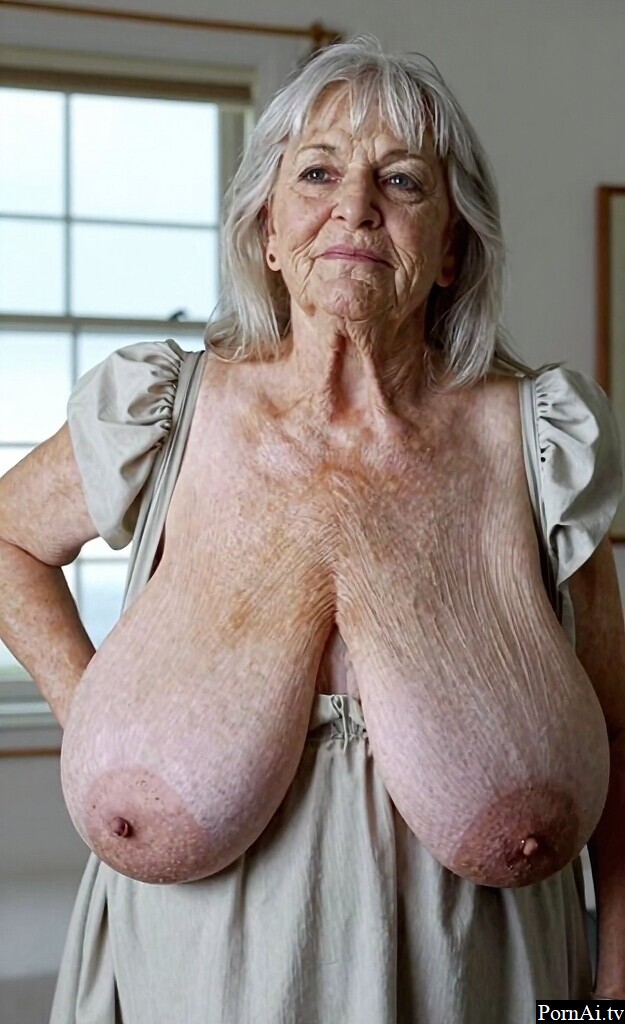 Porn AI woman woman 1784569899492578