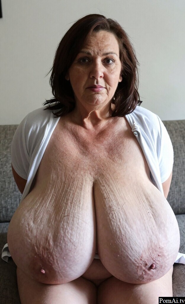 Porn AI woman woman 1784656306492673