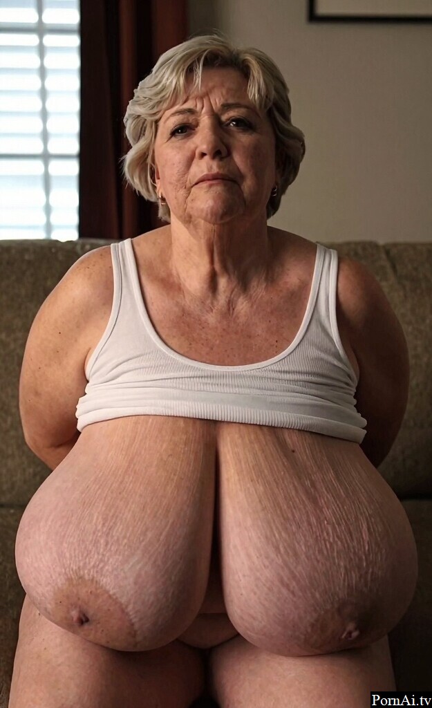 Porn AI woman woman 1784742619492756