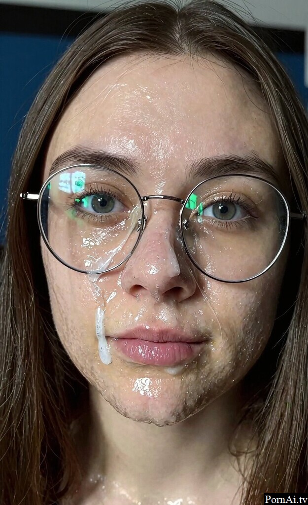 Porn AI woman woman 1784915554492951