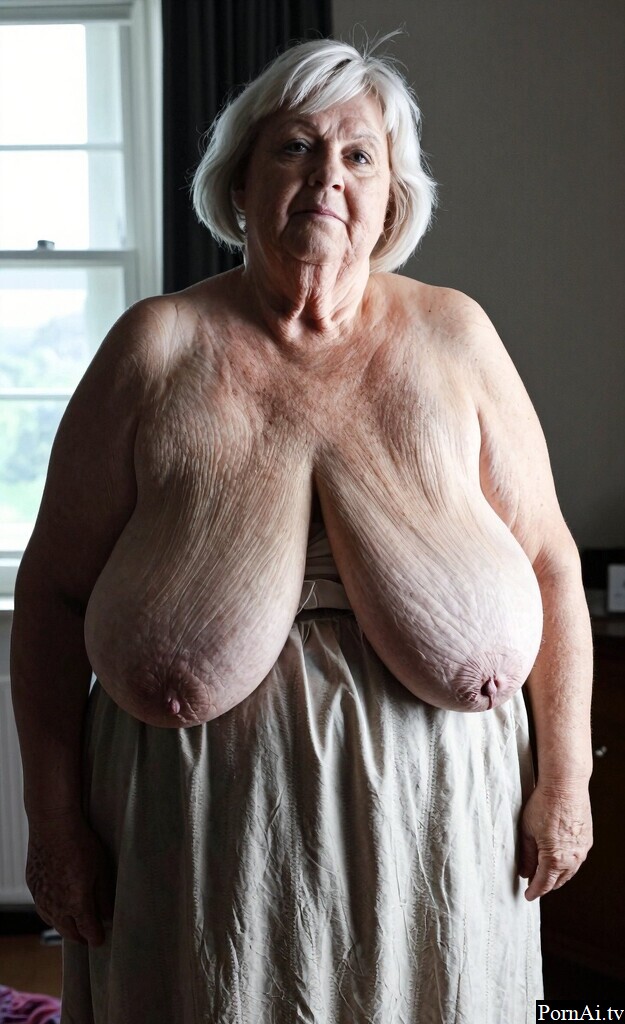 Porn AI woman woman 1784915920492985