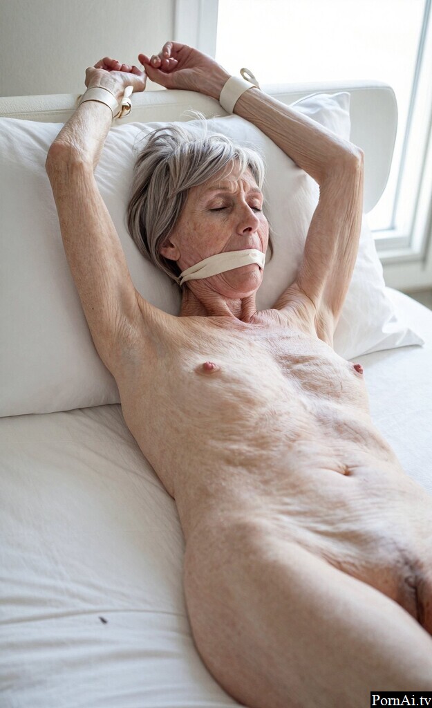 Porn AI woman woman 1784916223493017