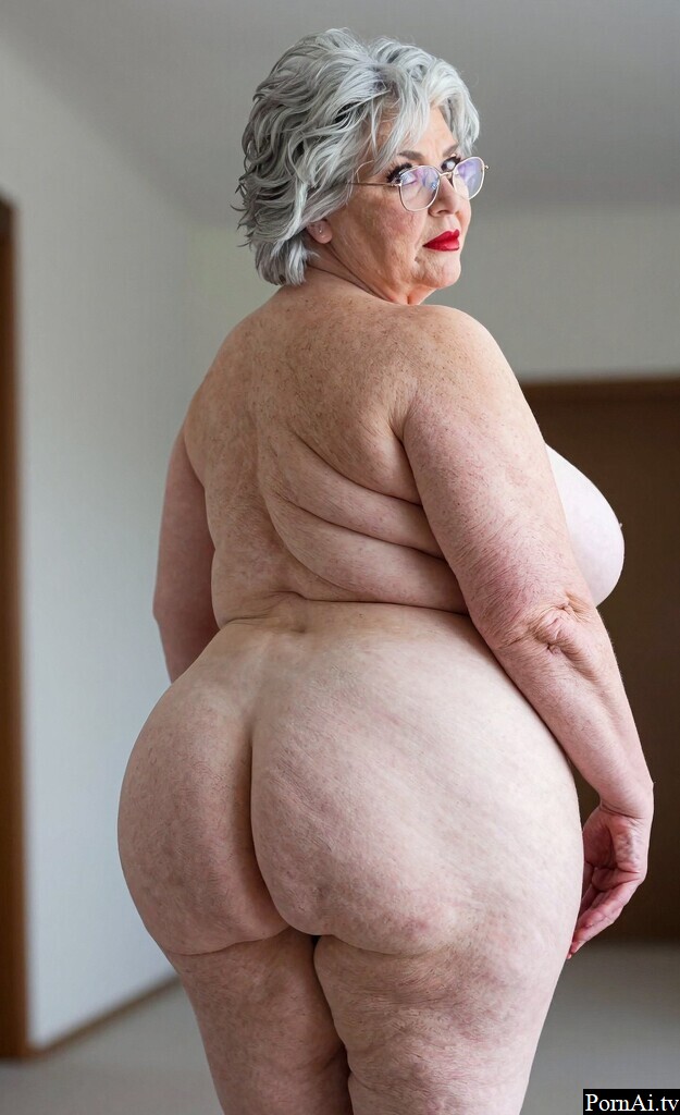 Porn AI woman nude woman 1785261007493128