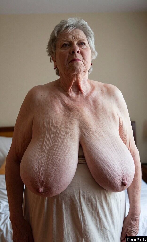 Porn AI woman woman 1785347741493257