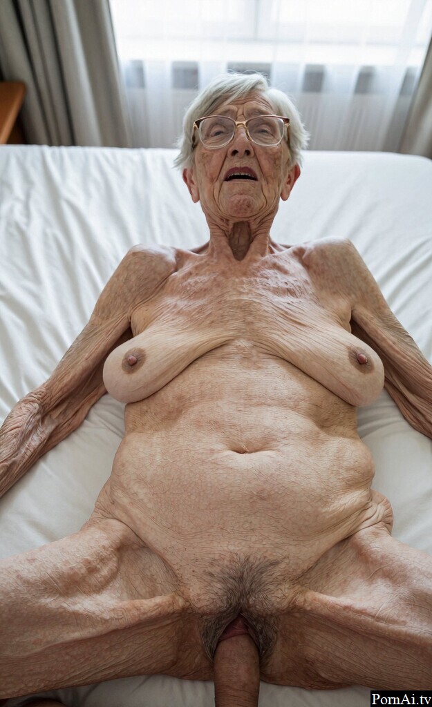 Porn AI couple couple 1785520466493435