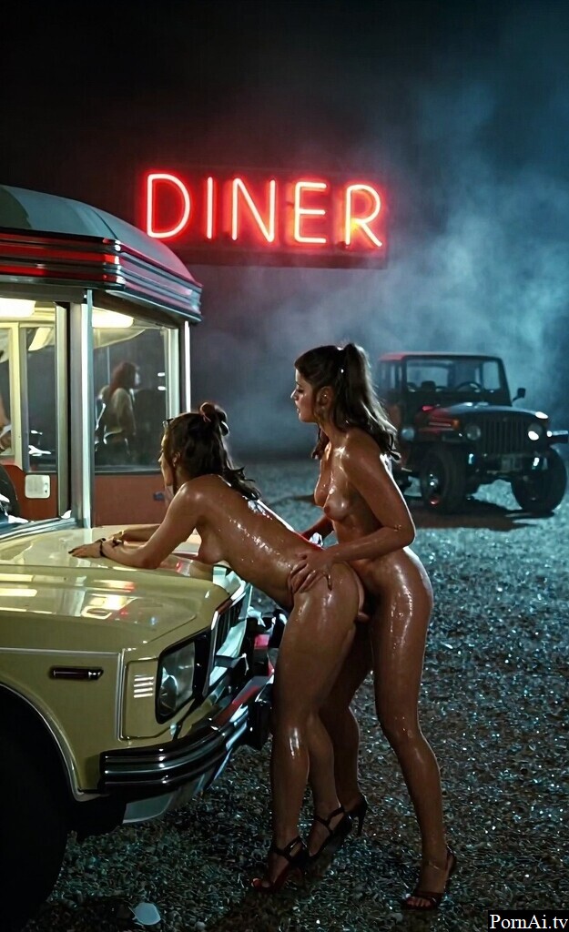 Porn AI lesbian lesbian 1785520937493482