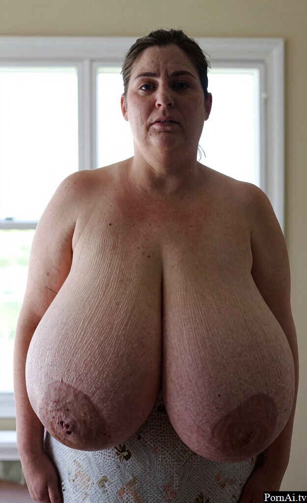 Porn AI woman woman 1785606978493540
