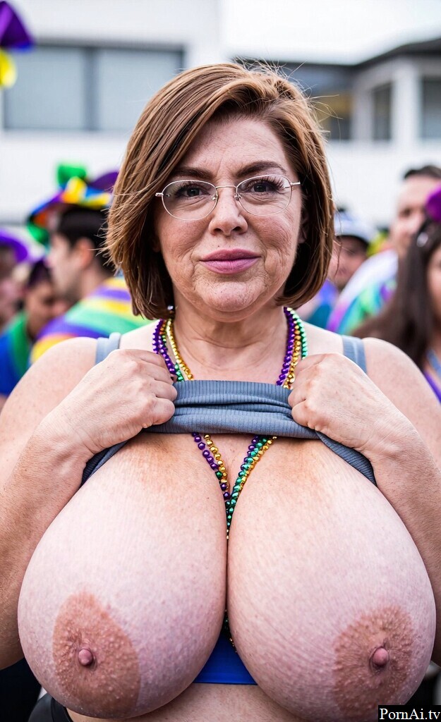 Porn AI couple couple 1785693066493602