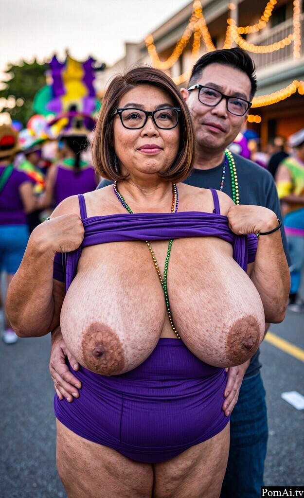 Porn AI couple couple 1785693155493612