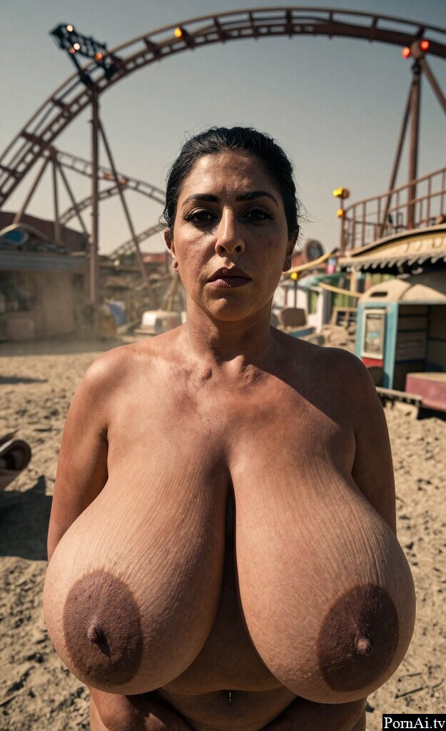 Porn AI woman nude woman 1785952350493889