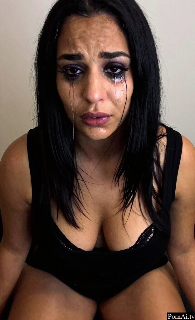 Porn AI woman casual woman 1785952370493891