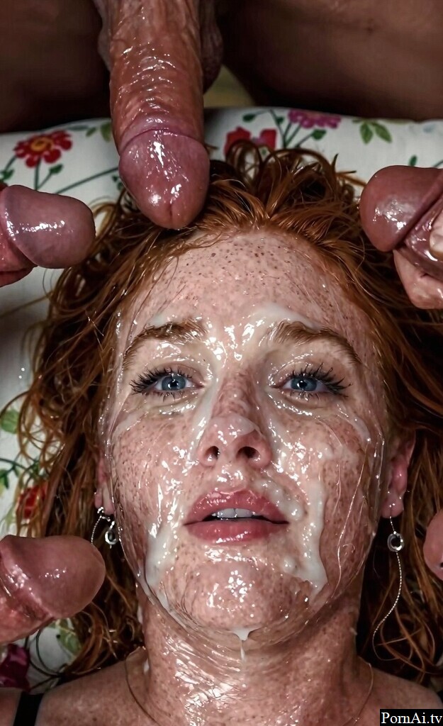 Porn AI woman woman 1786039178494028