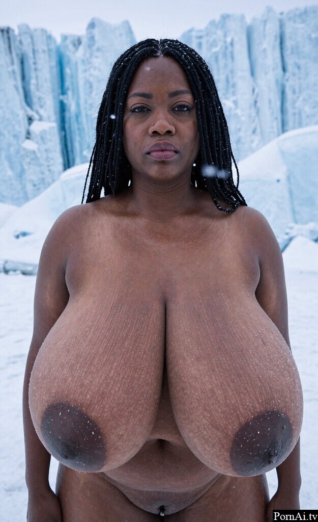 Porn AI woman nude woman 1786125748494147