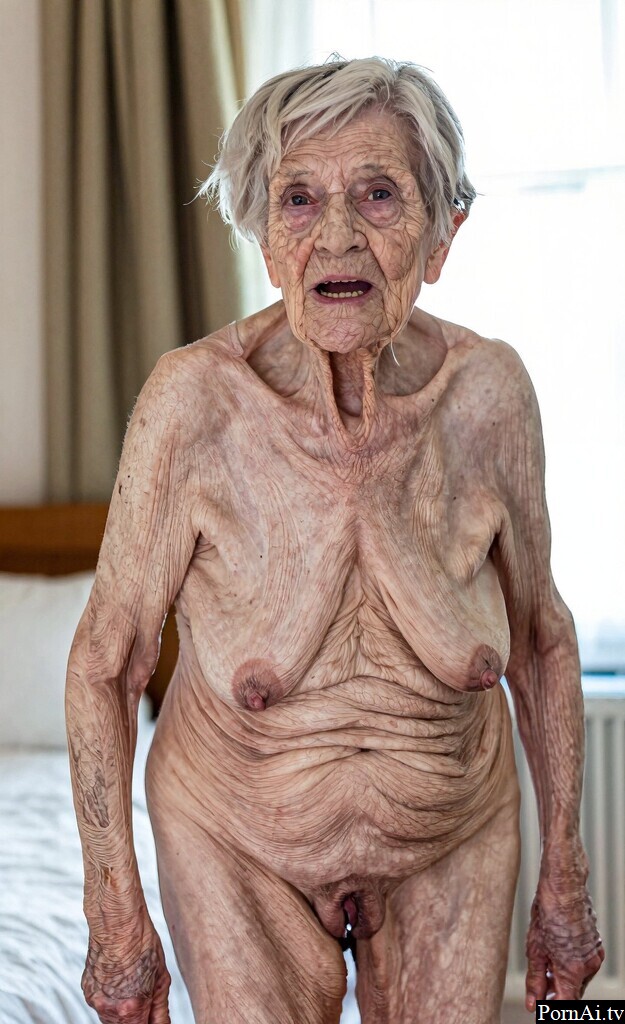 Porn AI woman woman 1786384572494382