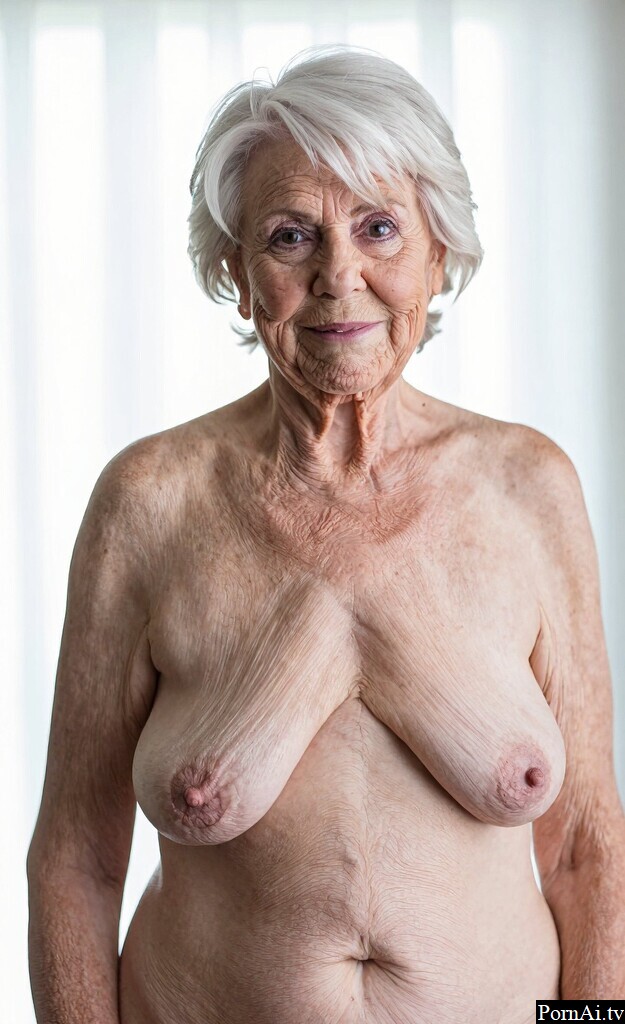 Porn AI woman nude woman 1786384768494401