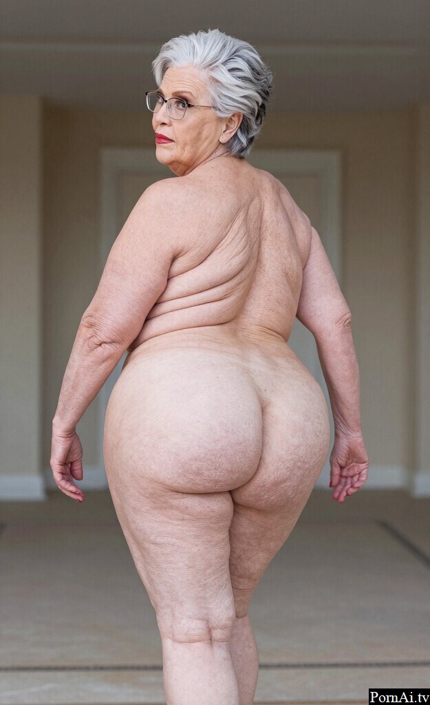 Porn AI woman woman 1786557525494591