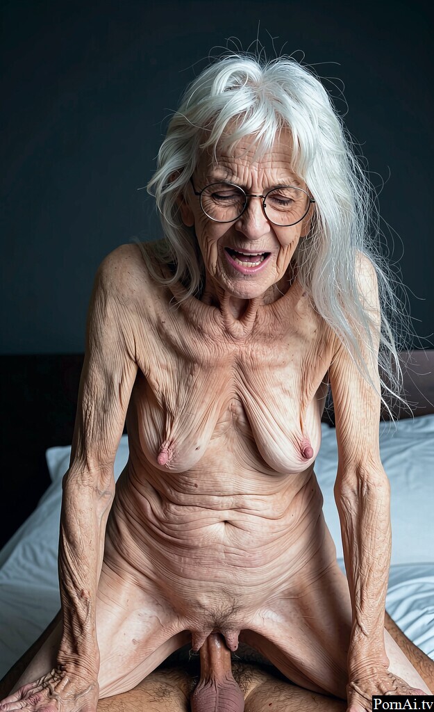 Porn AI couple couple 1786643603494653