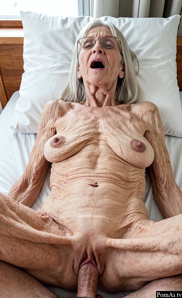 Porn AI couple couple 1786643658494658