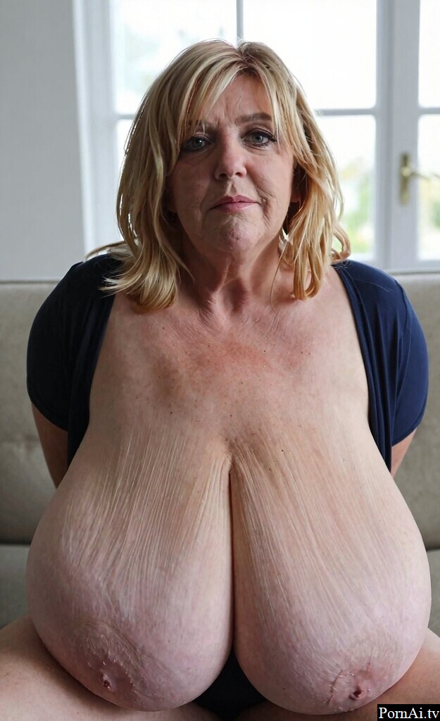 Porn AI woman woman 1786643993494688