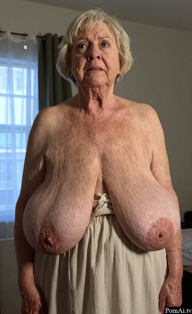 Porn AI woman woman 1786816441494830