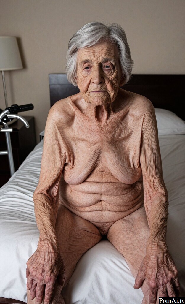 Porn AI woman woman 1786903509494986