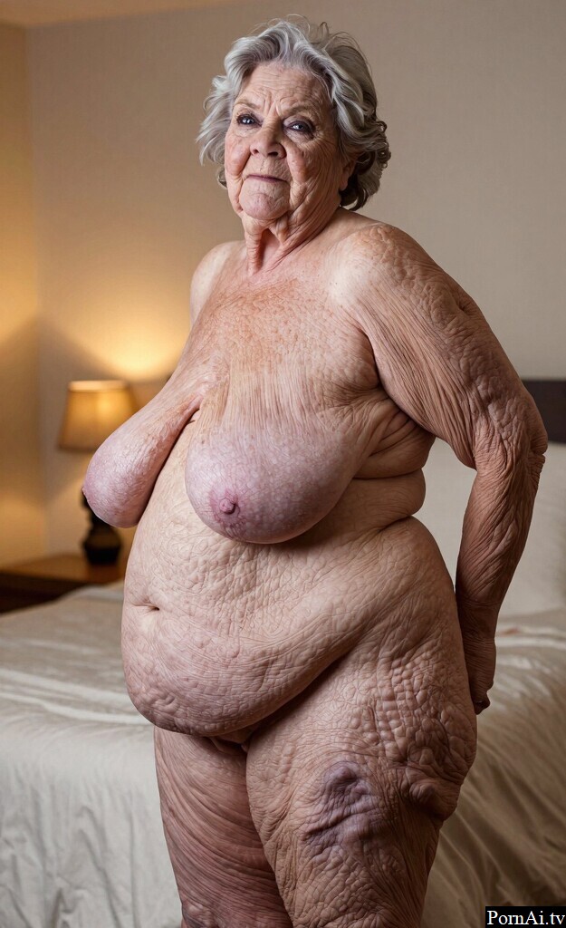 Porn AI woman woman 1786989002494997