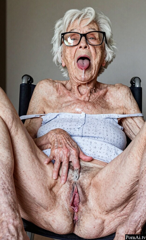 Porn AI woman woman 1786989180495013