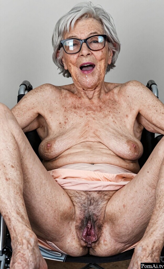 Porn AI woman woman 1786989284495025