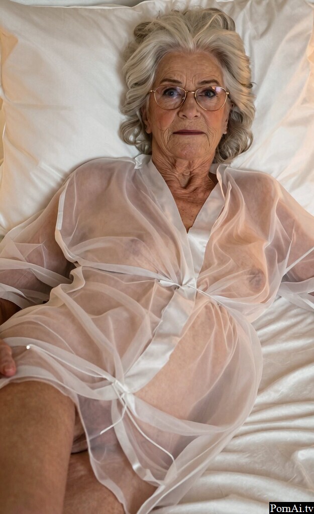 Porn AI woman transparent woman 1787162030495203