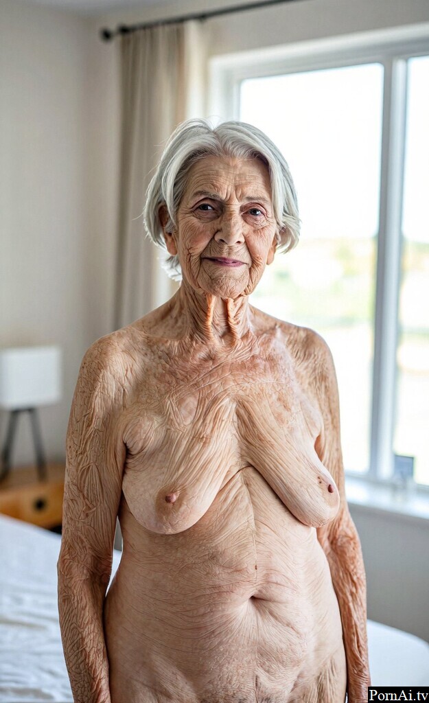 Porn AI woman woman 1787248641495317