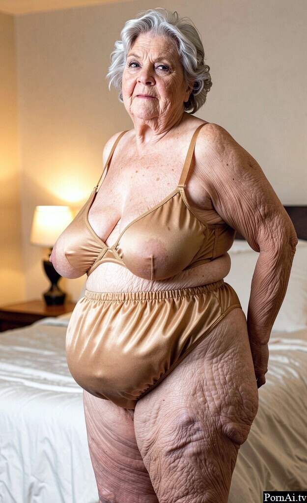Porn AI woman woman 1787249018495352