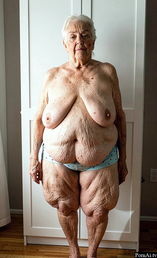 Porn AI woman woman 1787335339495444